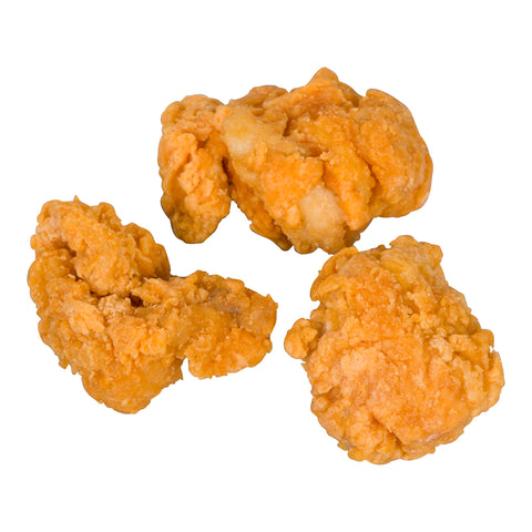 City Meat Market | Halal Karaage Chicken