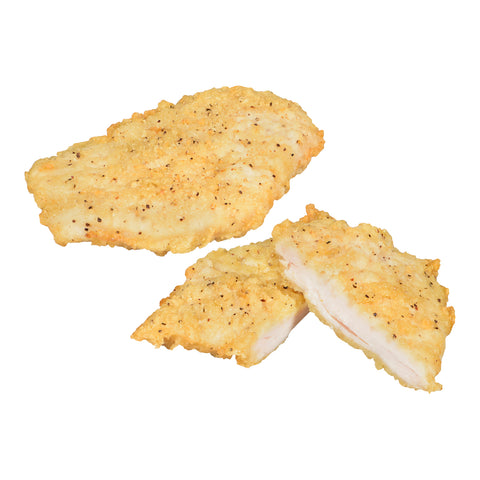 City Meat Market | Chicken Cutlet - Mild