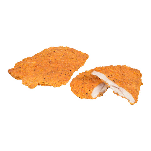 City Meat Market | Chicken Cutlet - Hot