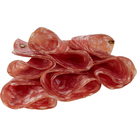 City Meat Market | Deli | Mild Genoa Salami