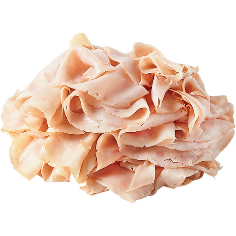 City Meat Market | Deli | Turkey Breast