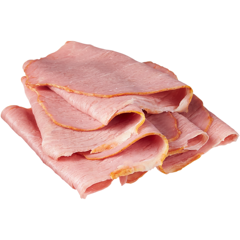 City Meat Market | Deli | Corned Beef