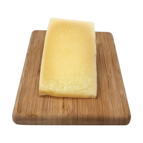 City Meat Market | Deli | Piave Vecchio Cheese