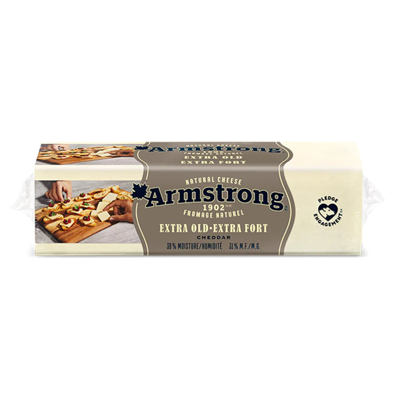 Armstrong Extra Old Cheddar City Meat Market armstrong-extra-old-cheddar-city-meat-market
