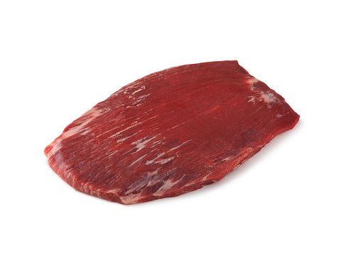 City Meat Market | Flank Steak