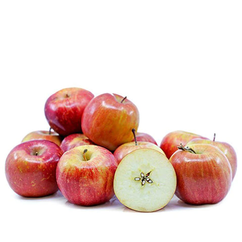 Fresh Produce | Fuji Apple