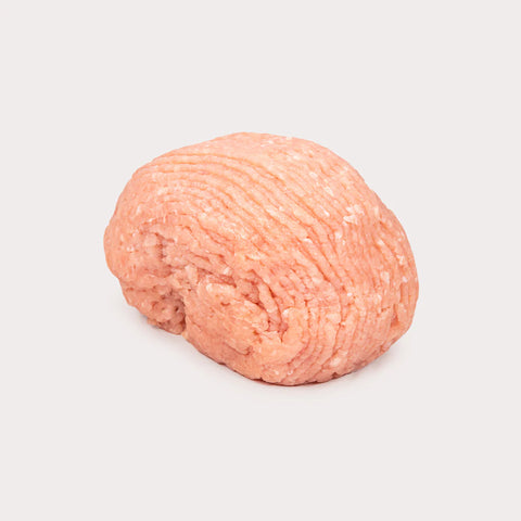 City Meat Market | Ground Turkey
