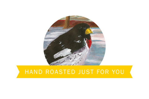 SJI Coffee Roasters | Coffee | Guatemala - Whole Bean