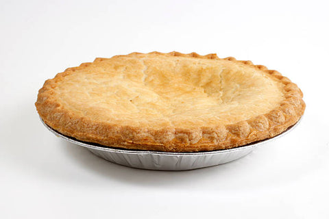 City Meat Market | Homemade Meat Pie