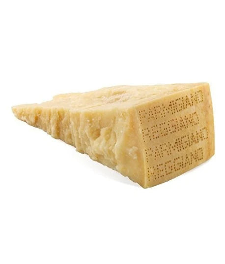 City Meat Market | Deli | Parmigiano Reggiano Cheese