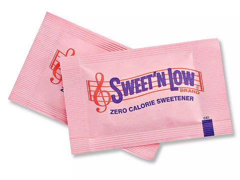 Sweet 'N Low | Packets