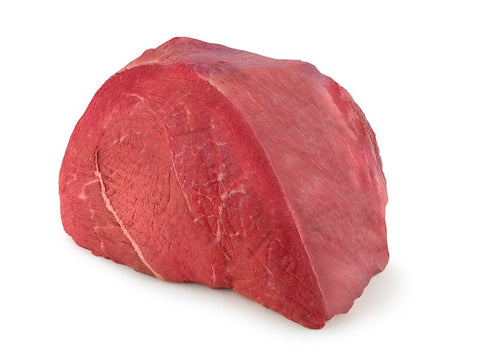 City Meat Market | Sirloin Tip Roast