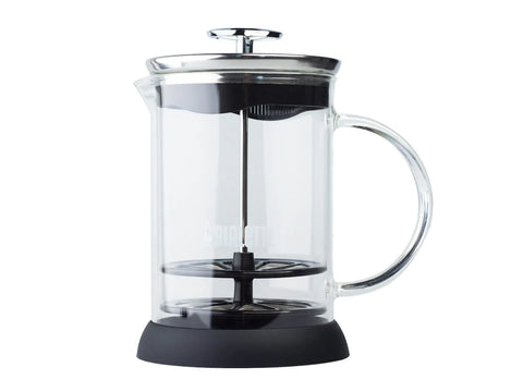 Bialetti | Cappuccinatore | Milk Frother