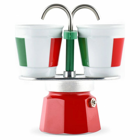 Bialetti | Mini Express Set