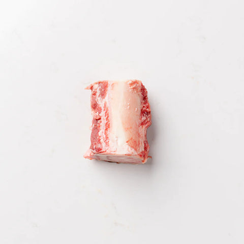 City Meat Market | Beef Bone