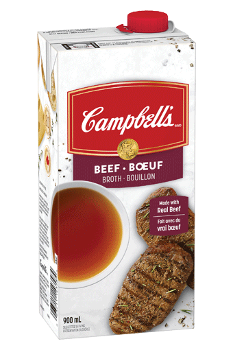 Campbell's | Beef Broth