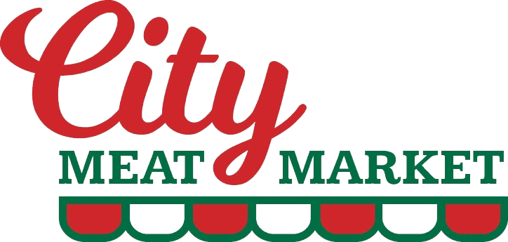 City Meat Market
