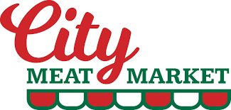 SJI Coffee Roasters | Coffee | City Meat Market Blend - Whole Bean