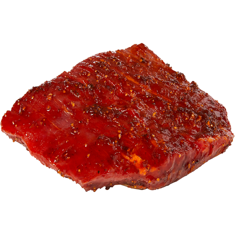 City Meat Market | Flank Steak - Marinated
