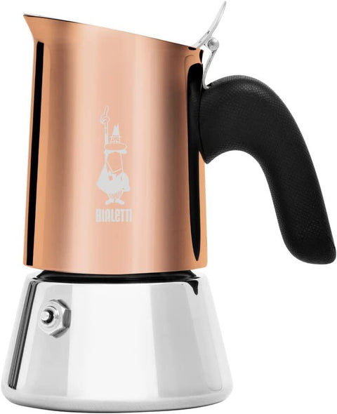 Bialetti | Venus | 2 Cup Espresso Maker