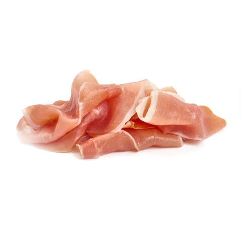 City Meat Market | Deli | Prosciutto