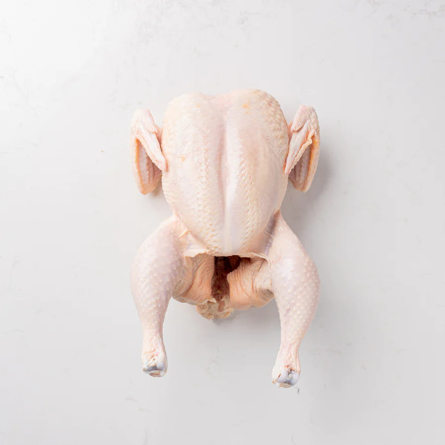 City Meat Market | Whole Chicken Whole chicken on sale near me