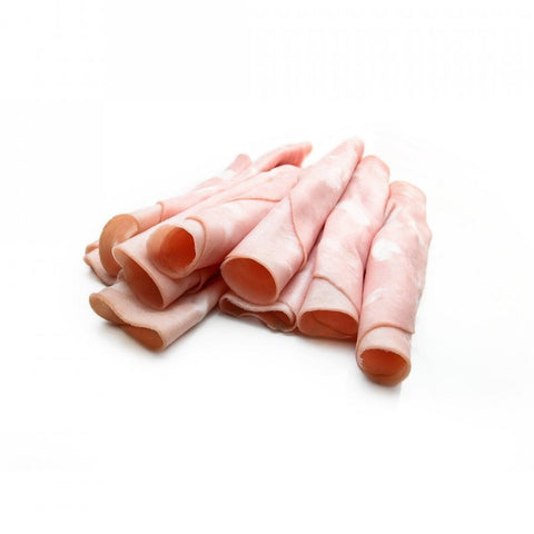 City Meat Market | Deli | Cooked Ham
