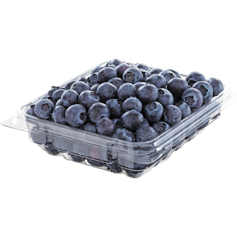 Fresh Produce | Blueberries
