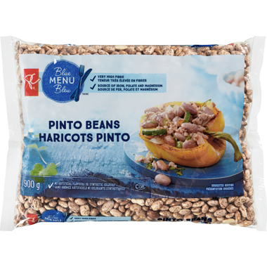 President's Choice | Pinto Beans