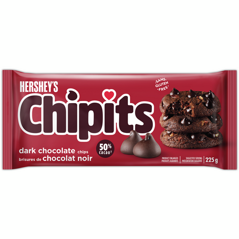 Hershey's | Special Dark Chocolate Chips