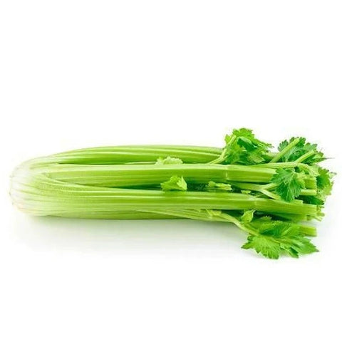Fresh Produce | Celery