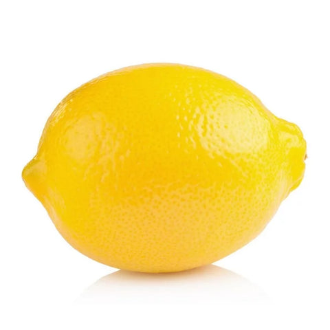 Fresh Produce | Lemon
