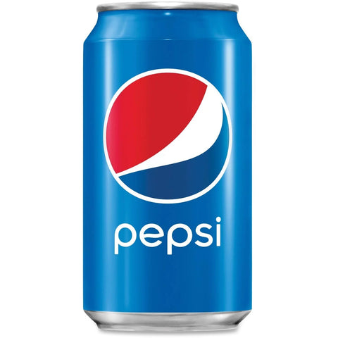 Pepsi | 355ml Can - Pepsi