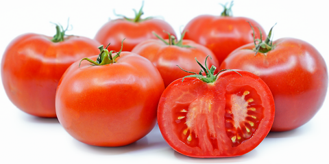 Fresh Produce | Tomato