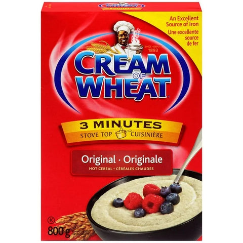 Cream of Wheat | Hot Cereal - Original