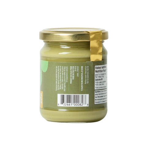Rimini | Pistachio Spread