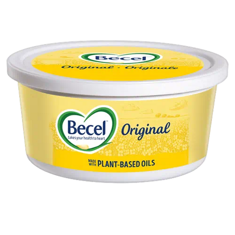 Becel | Original Margarine