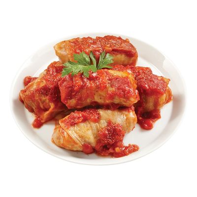 City Meat Market | 12 Cabbage Rolls