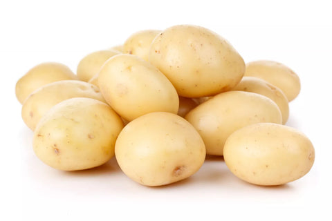 Fresh Produce | White Potatoes - Loose