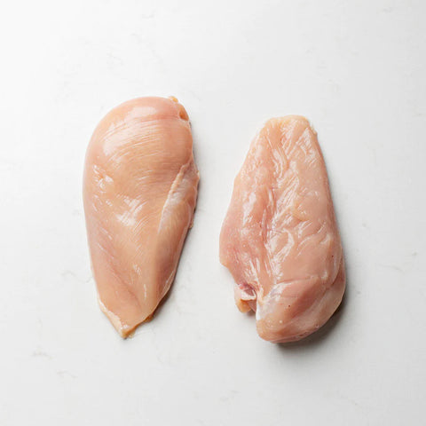 City Meat Market | Boneless Skinless Chicken Breast