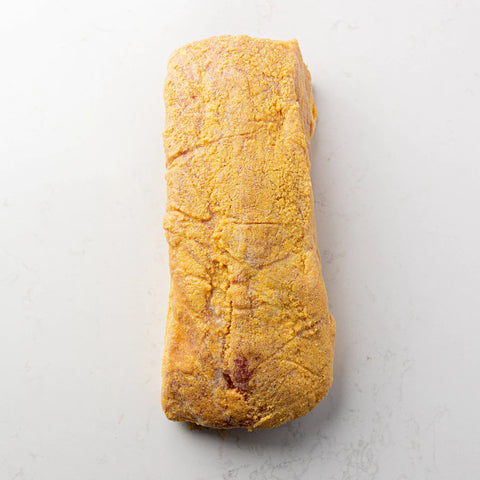 City Meat Market | Peameal Bacon