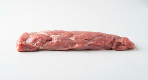 City Meat Market | Pork Tenderloin