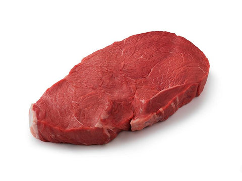 City Meat Market | Top Sirloin Steak